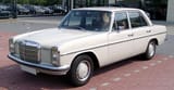 500px-Mercedes-Benz_W115_front_20080816