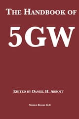 51W0jVNHX0L._AC_UF1000,1000_QL80_