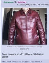1653072786197