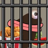 nooger