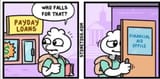 174952197401388