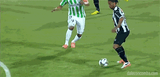 ronaldinhuehuehue