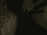 1750610613648817