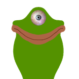 14_Poobis