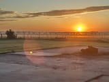 IMG_5780