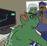 frog boy caught by mom and cop gme beat off session
