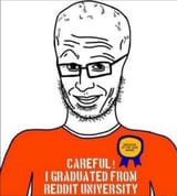 lereddit