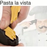 1742311632485107