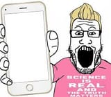 images[1]