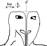 BrainletUltimate