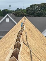 mutt carpentry