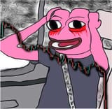 aaaaaaaaaaaaaa