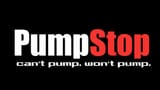 faggot stock