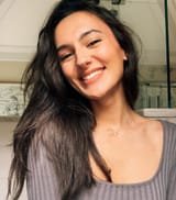 jane noury