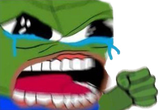 1731684833215309