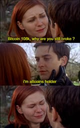 alts