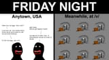 FridayNightV