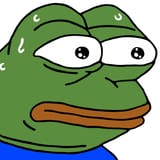 1592081497418