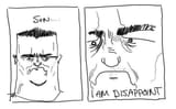 k_dad_d