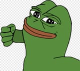 Thread 60759807 OP Image