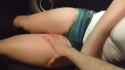 1742039043487754_thumb.jpg
