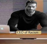 1589260606997