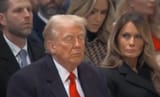 SleepyTrump3