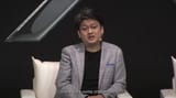 SBIadmitsbanksdontwantxrp