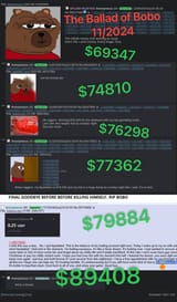 1731715740517702