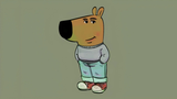 chill-guy-memewebp
