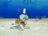 squidward-squidward-lick