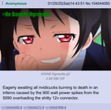 1740284162966744