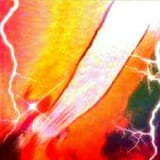 You+gotta+unleash+the+beast+_7dff1a32ab8c8d616498f48d0bc95fbc