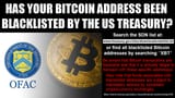 OFAC-XBT
