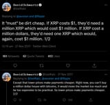 xrpcancheap