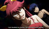 KimiGaAruji3