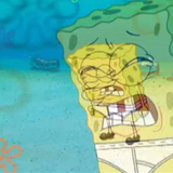 spongebob_aaaaaaaa