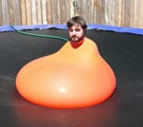 1539213292010