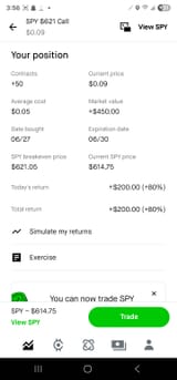 Screenshot_20250627_155626_Robinhood