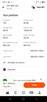 Screenshot_20250627_160034_Robinhood