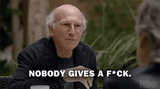 nobody-cares-nobody-gives-a-fck