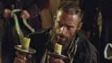 valjean-with-candlesticks