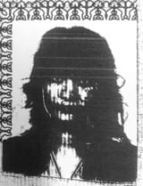 23r324rtt_gh0013