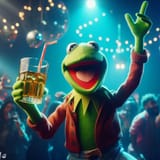 kermit-pics-v0-mhii5g9e7rfc1