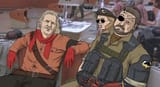 FB_IMG_1726096861906