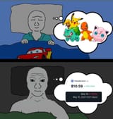 1722307996482415