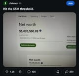Screenshot_20250627_180156
