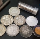 Dollas