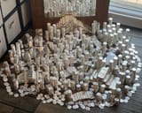 Silver Treasure