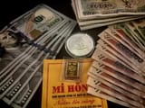 viet